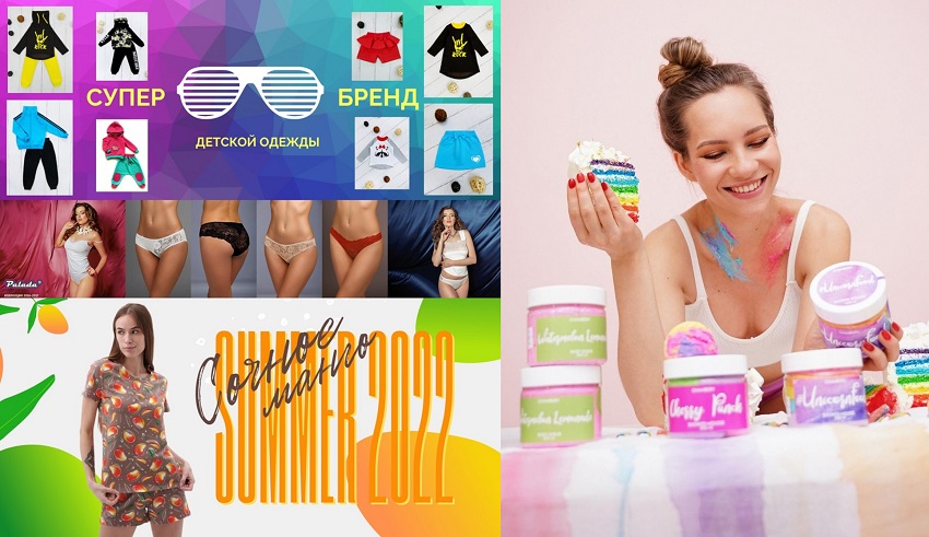 ���� �� ������! ��� �� �����, � �����), �������� �������� �� ���� ������������!