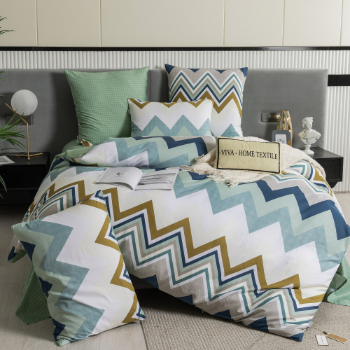 ���������� ������� ���. Dream86. ���������� ����� �� �� ������� - ������� ����� ��� �� ������ �� ������� ������.(�����, ����� ����, ������� � �.�.) �� ������� ��� ���� ����� � ��������� ��������, ���� ����������� ������� ������ ���������.����� �� ����� ��