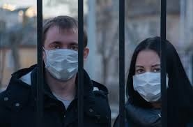 � ������ �������� ������������ ��������� ����������.