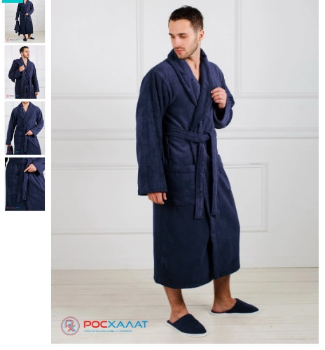 ������� ������ � �� ������!!!!! ��������� ����������  ����� � ��������.