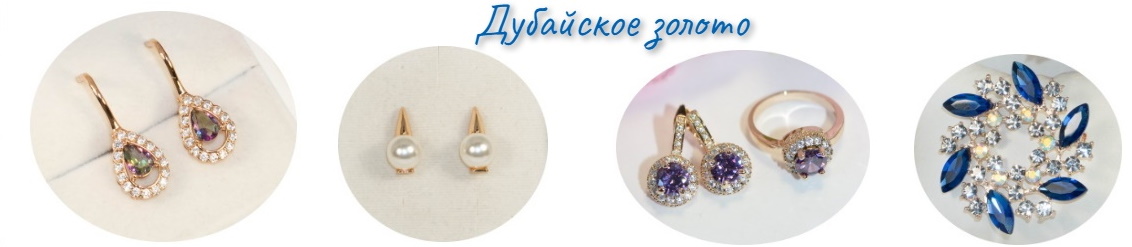 ��������� ������. ����� �������, ��� ���, ��� ��� ���� � ����� ����������� ������������ � �������� ���������!)