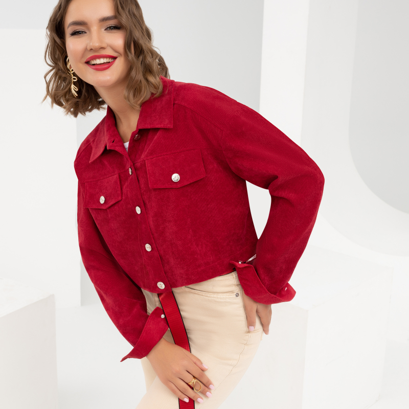 ����� ����, ��������� ������� - ��� ��� ��� ���! �����-������, ���������, �������!