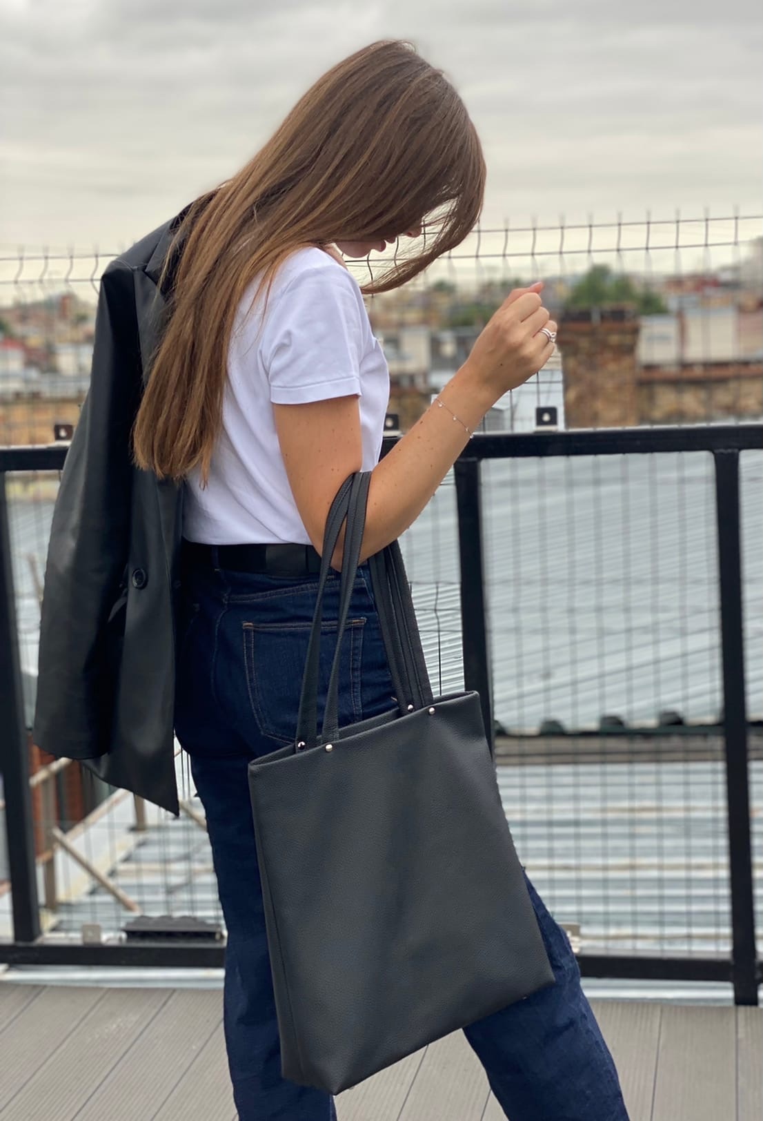 �������� �����, � ������� ���������� ������� � ��� ���������. ������ ������� � ������� ��� - ������������� ����� , ��� ��������� � ������ ���������. ����� �� �������. � ����� ������� ������ 30 ��. � �� ����� ������������� ���� - 777�+%