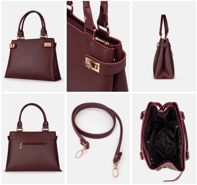 �������.  ����� ������� L-Craft, ������. 1 ���������. ������ ������: ������ �� ������. ������: 2 ������� �� ������, ������ ��� ����������. ��������� ������ 87��. �������: ����� (�� ���) 34 ��, ������ ����� 26 ��, ������ (�� ���) 12 ��, ������ ����� 19 ��