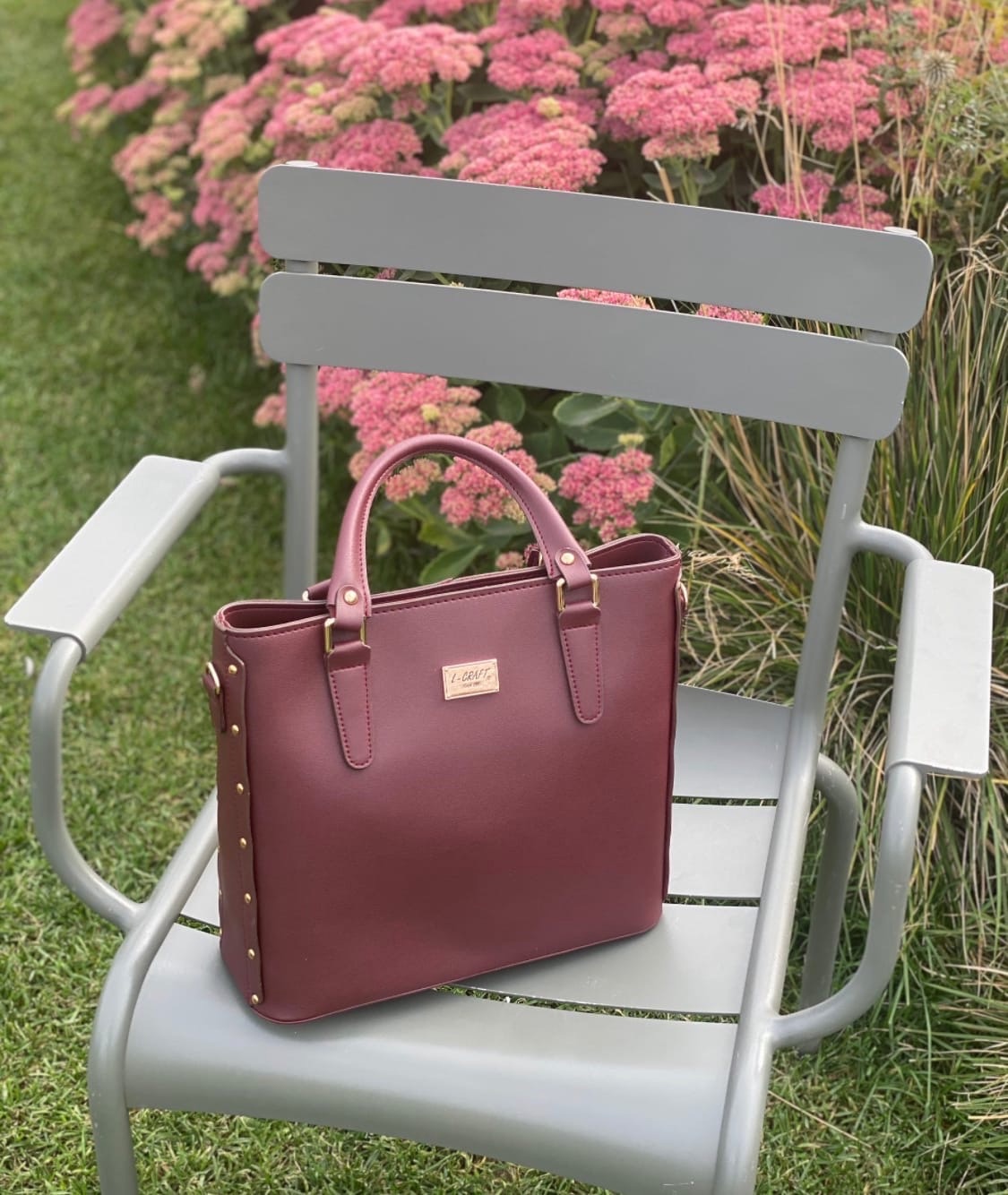 ������������� ����� ����� ������� ������������ ����� ������� - ��������� ��������� � ������ ������ � ��������� ��������� � �������. ������ ������ ��� ��� �������� ��� ���� �����.  ����� �� �������. ������ ������: ������ �� ������. 1 ���������. ������: 2 �