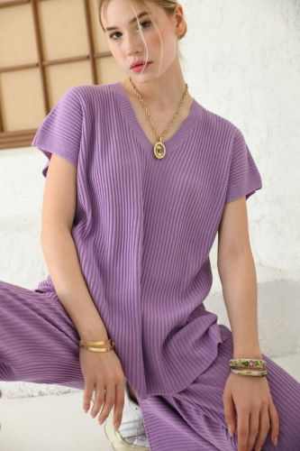 ���� �� 07.09. ������, �������� ������� ������ � ����� casual: ������� ������� ����� ������ ��������� 2022 ����, ���������, ����, �������� � ��. � ����� ������� ����������� ������ ���������� ��������!-7