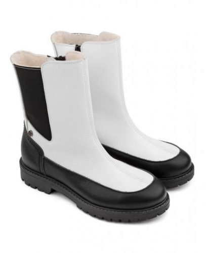 ���� �� 11.09. ��������, ��������� �����! �������� ������� �����!������ ����������� ����!�������� ���������!�������������� �����! 