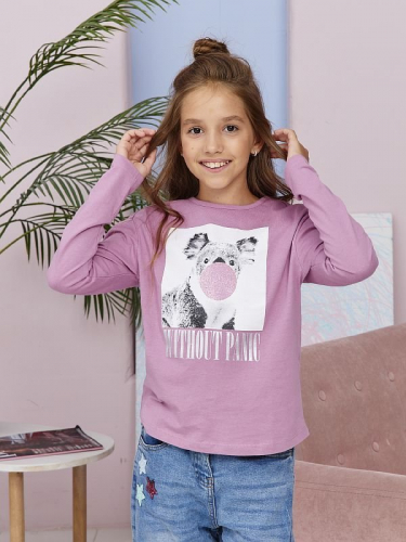 ���������� ����� � ����.  �-�-�-�������� ������� ������  ����. �������. ������� 98-158