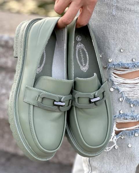 [b]���� �� 05.09. ��������������� �� �����! �������, �����![/b]