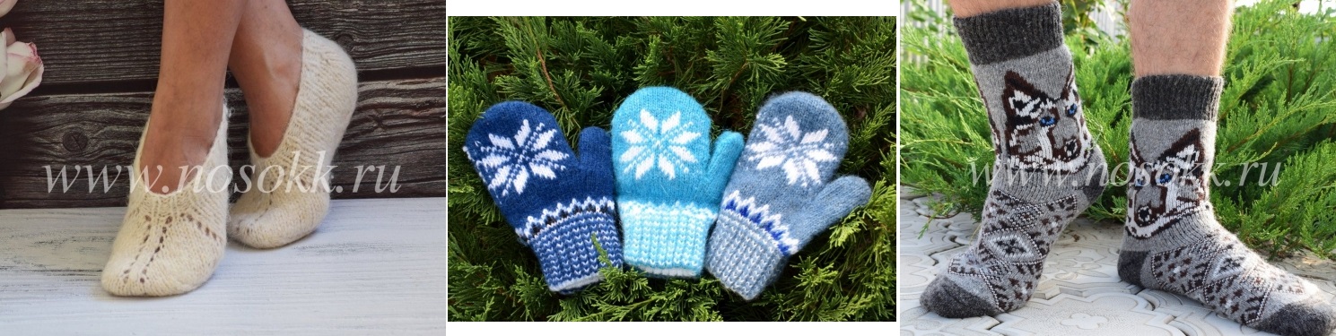  ����-39 �� 12/09. ��, �������... ����������!) ���������� ��������� �����, ������, �����, �������, ��������, �����, �����������. �������� � �������. 