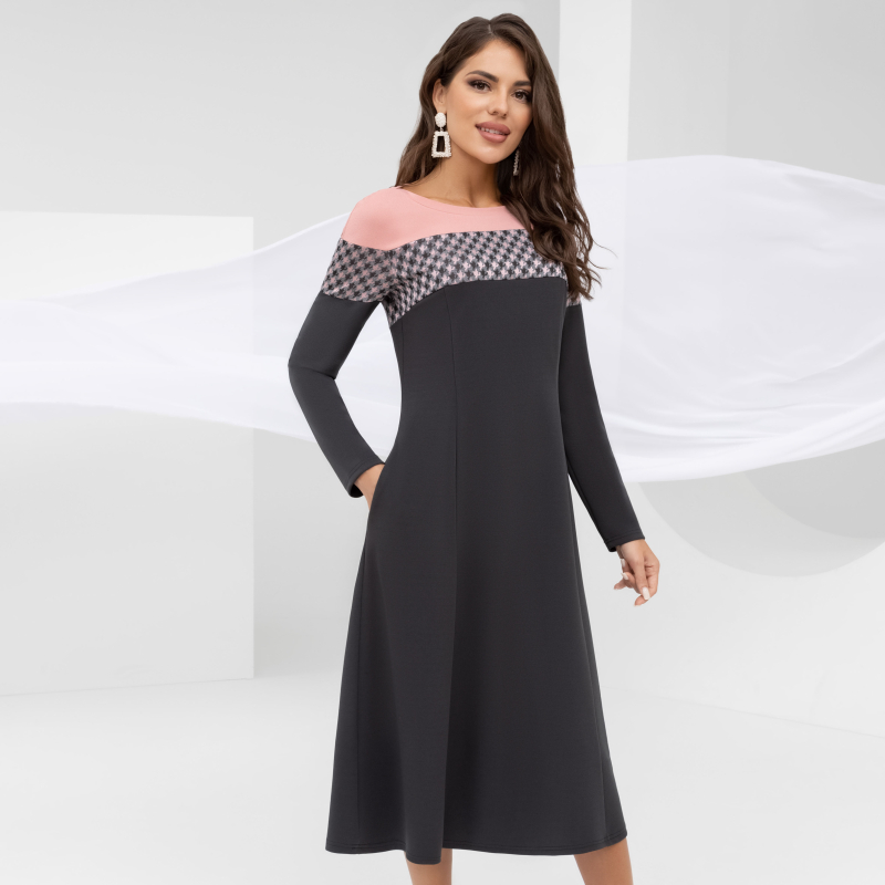 ������, ������ ������ �� �������! ������, �����-����, �������� - "��������� ����". ����� �������!