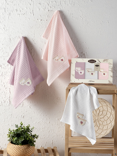 �������� ������� ��� ����� ����� ��� ����� �������) ����� �������� ��������� �� ������ (3 ����� �������� 40*60��), ��������� � �������. ��������� ���������, ���� 448�+%