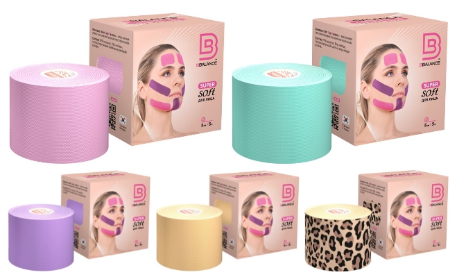 ����� ������ ����� ��� ���� BB SUPER SOFT! �������� �������� ��� ������� ������������! ������� ������ ������� � ����� ������������� ������� ���� � ���������� ��������������� ���������, ��������� ���� �������� ����� ������ �����������