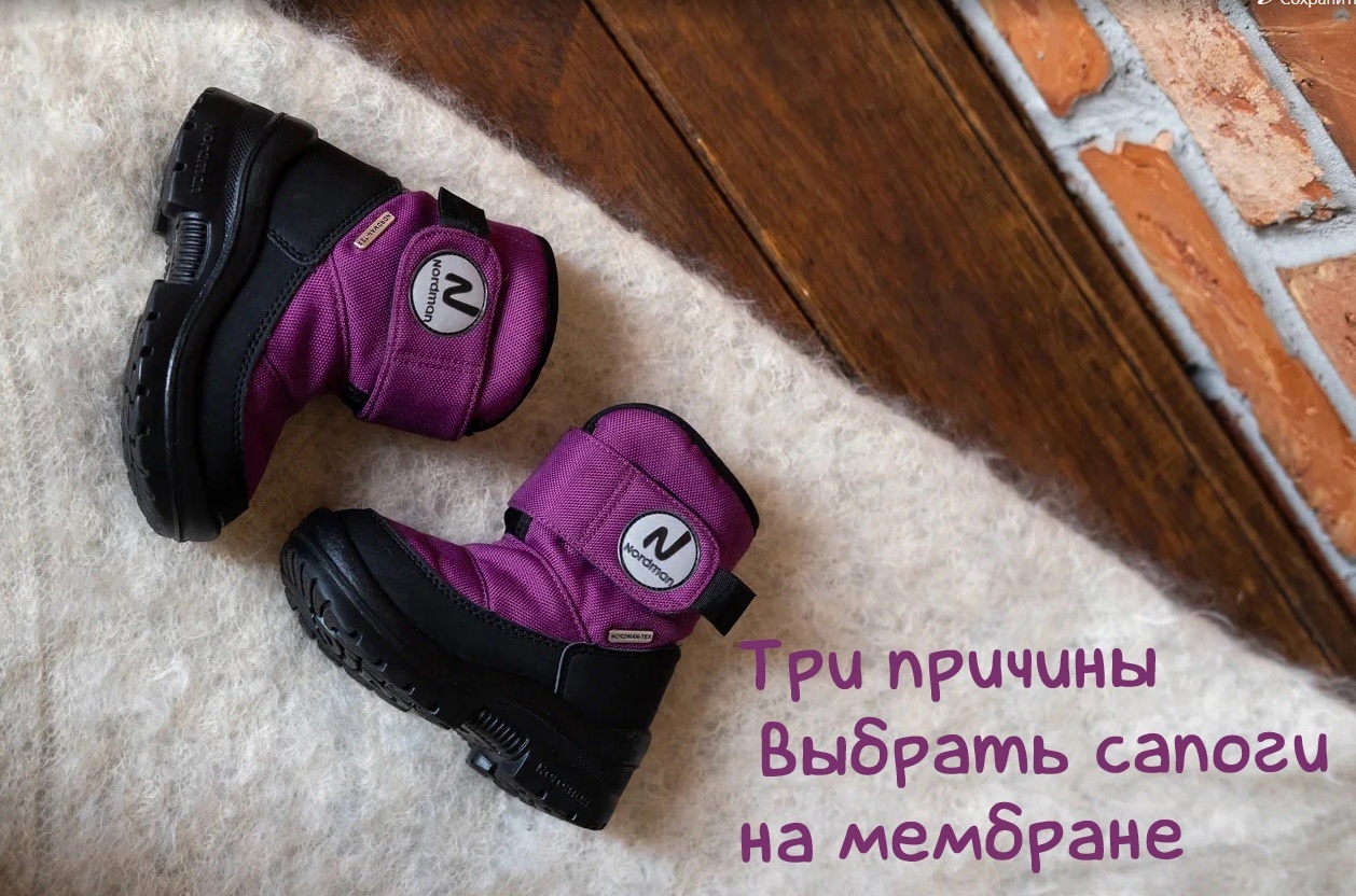 ������� ������� ������ �� ���� �������� �������� �� ������ �� �������� - Smart, Next, Gloss. ���� � ���� ������, � ��� � "�����", � "����". ���� � �������.