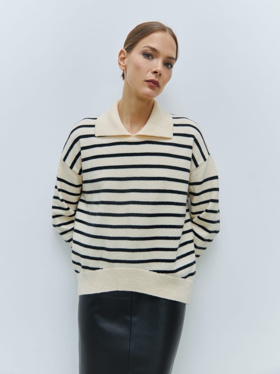 �������� � �������� � �������. 