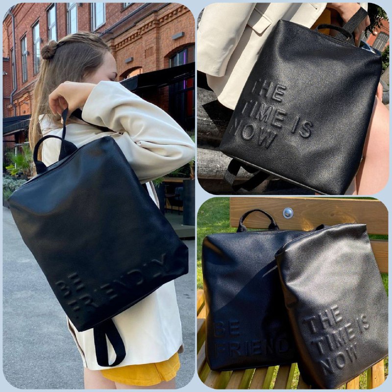 �������� ������ �� L-craft. ������ � �������, ���������� ������ �� ������. ����� ������������. ������ ������� - ��� ��������� ����������� � ��������. ������������� ������ ������� � ��������� ������ - 30 � 10 � 36 ��. � ���� �� �����  721+%