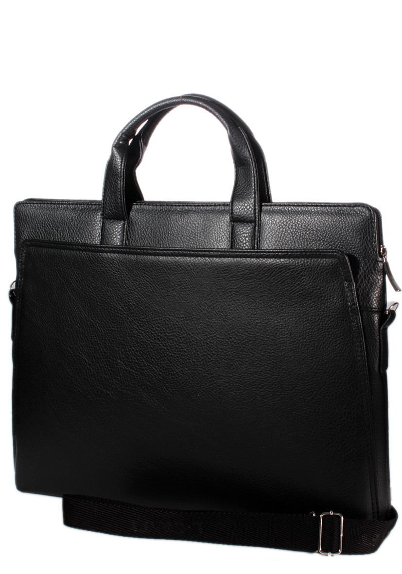 ������� ����� �� 623�+%. �� ��������� ��� ������ ������������, �� ������������� - ������ � ������ ��������� � ������ �������.