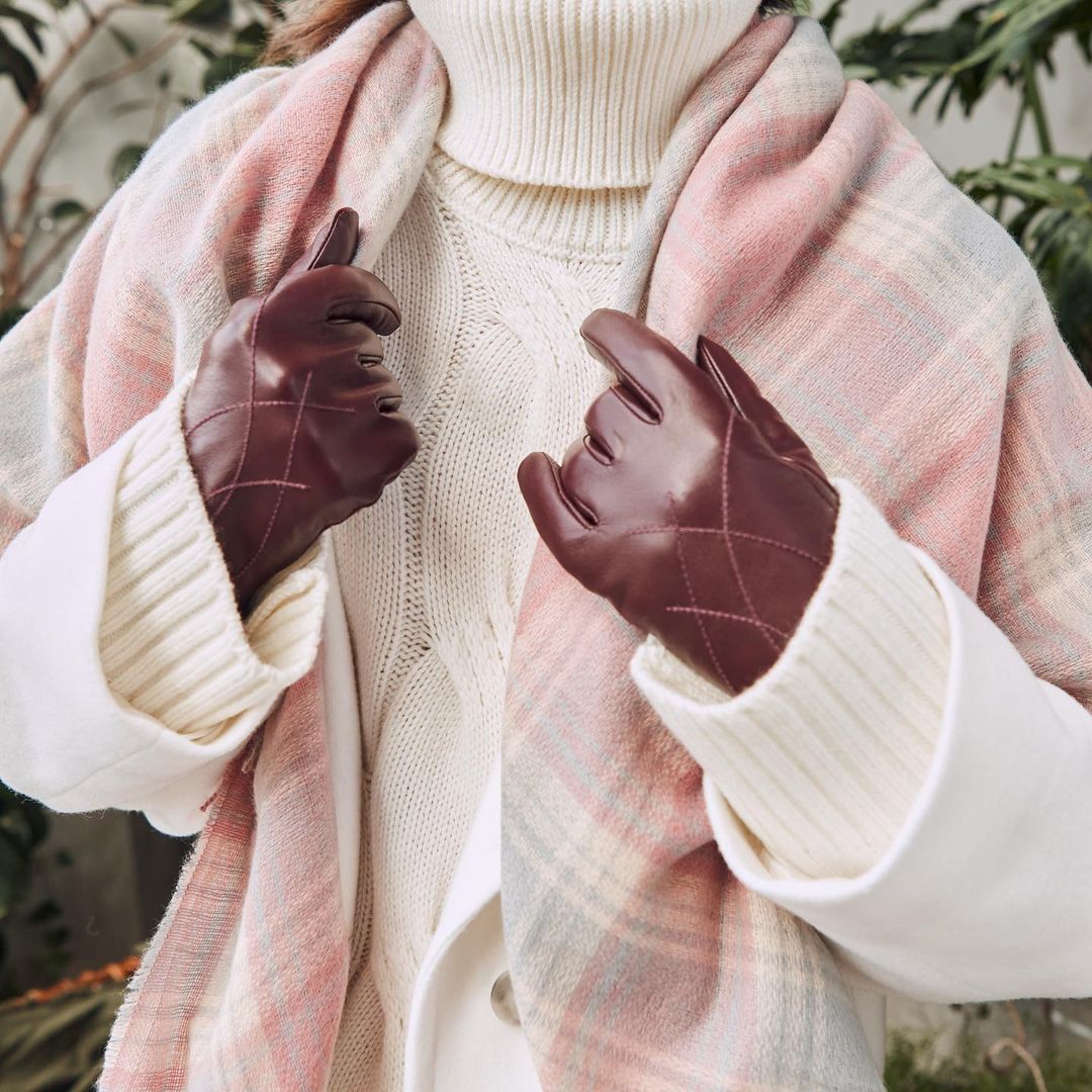 �������� � �������, ������� � �����������, ����� � ������� ��������, ������� � ������� - ��� ����� ���������� ���������� � �������� �����. ����� �������� � ������� �� ������ �� ����� ����!