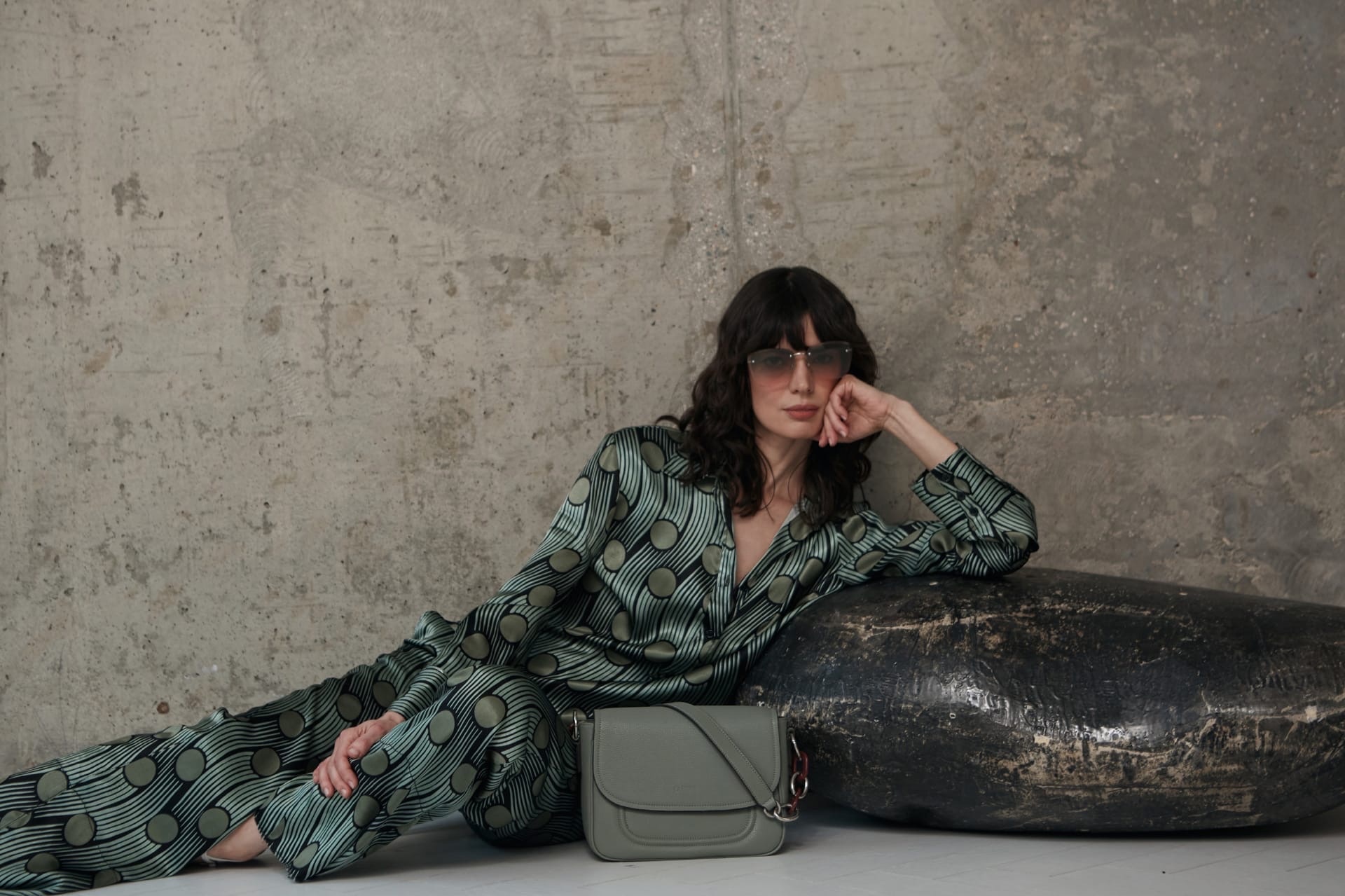 ����� ������ۣ����� �������� ����� - ��������� ��� ����������� �����. ����������� ����, ���������� ������ � �������� �����. ��� ��� ��� ����� �������� � �����.