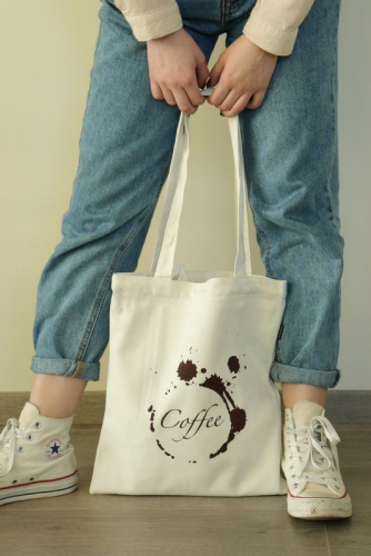 � ����� �������� ������ ���� ����� ������!! � ��� ����� �� 300 ������)