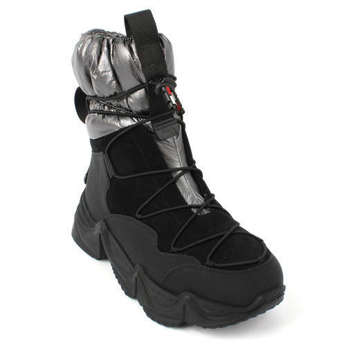 ���� �� 11.09. ������� ����� Antilopa ����� � ���� 2022-23!!! ����! 