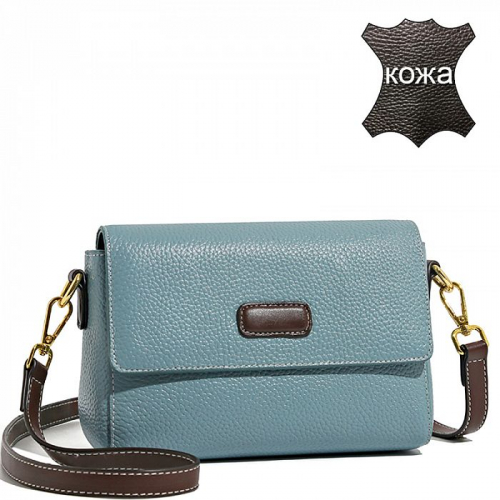 ����� � ������� �� �������� ���� � ������� ������. ������� � �������. ��� �������� � ���������