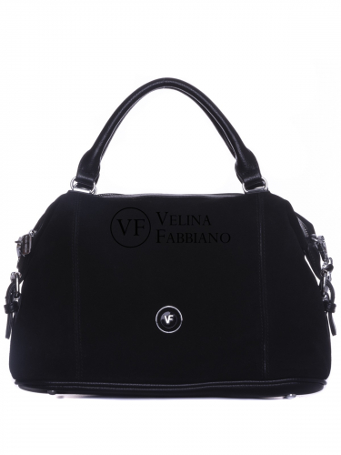 ���� �� 10.09.��������� ����� Velina Fabbiano-�������,�����,������.�������� �� ����.���������� ����� �� 1200�.�������� ������.