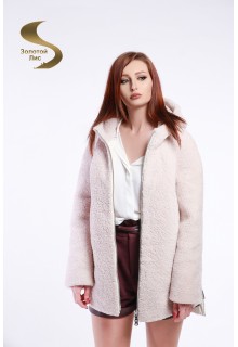 ���� �� 15.09. ����� ������� ������� ������� ���.