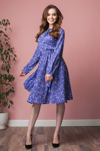 �������� ���� �� 03.09. ������ ����.���� ��� ����.�� ���� ������. ��������� ������� �� �������.�����5.������� �������+ ������.