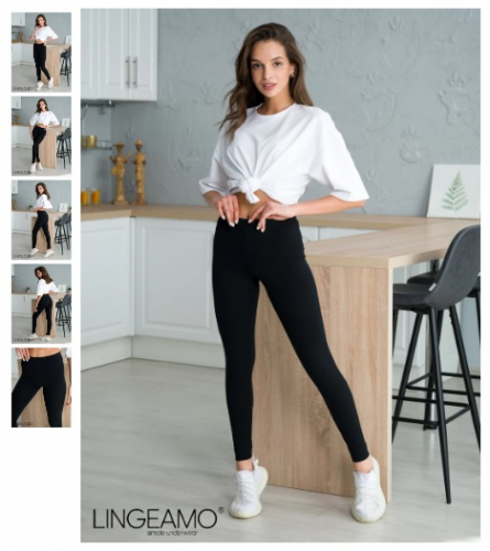 ����������� ������� ������� Lingeamo ����� 549�.�������