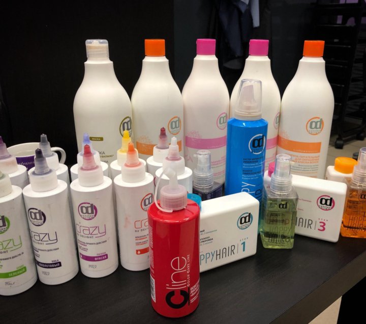 ���� �������. Constant Delight ������� 24 � 1! ����������� ���������������� ��������� ��� ����� �� Constant Delight . 13/22.