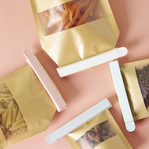  ������ - ����� ���������.  🥝��������� ���-������. 📐����������, 🍼���������,  🥡���������, 🥤������ � ������