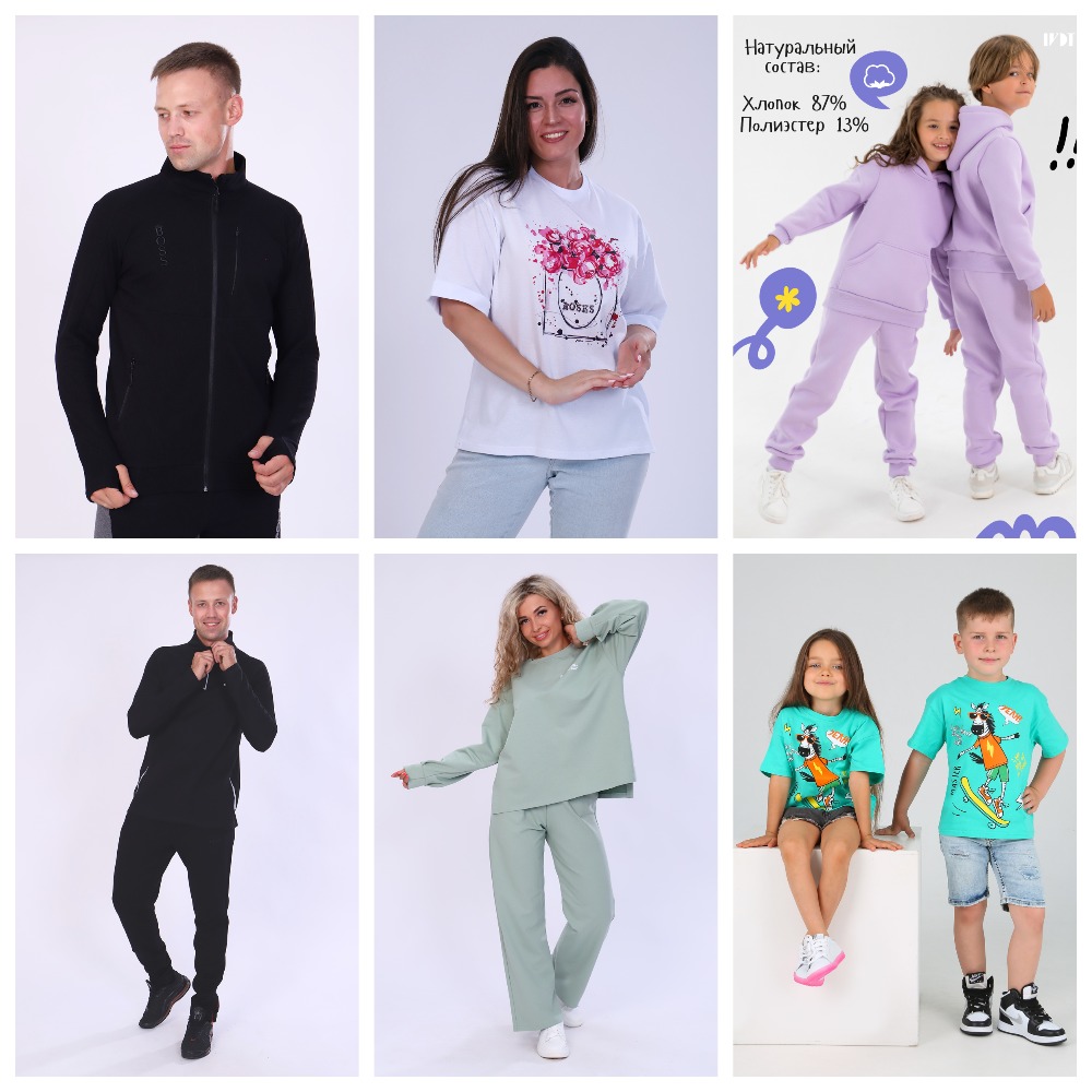 ���� �� 05.09. �@����-34. �������� ������ � ����� �������������. ��� ����� � ����������. ���� ���� - ����� ������!