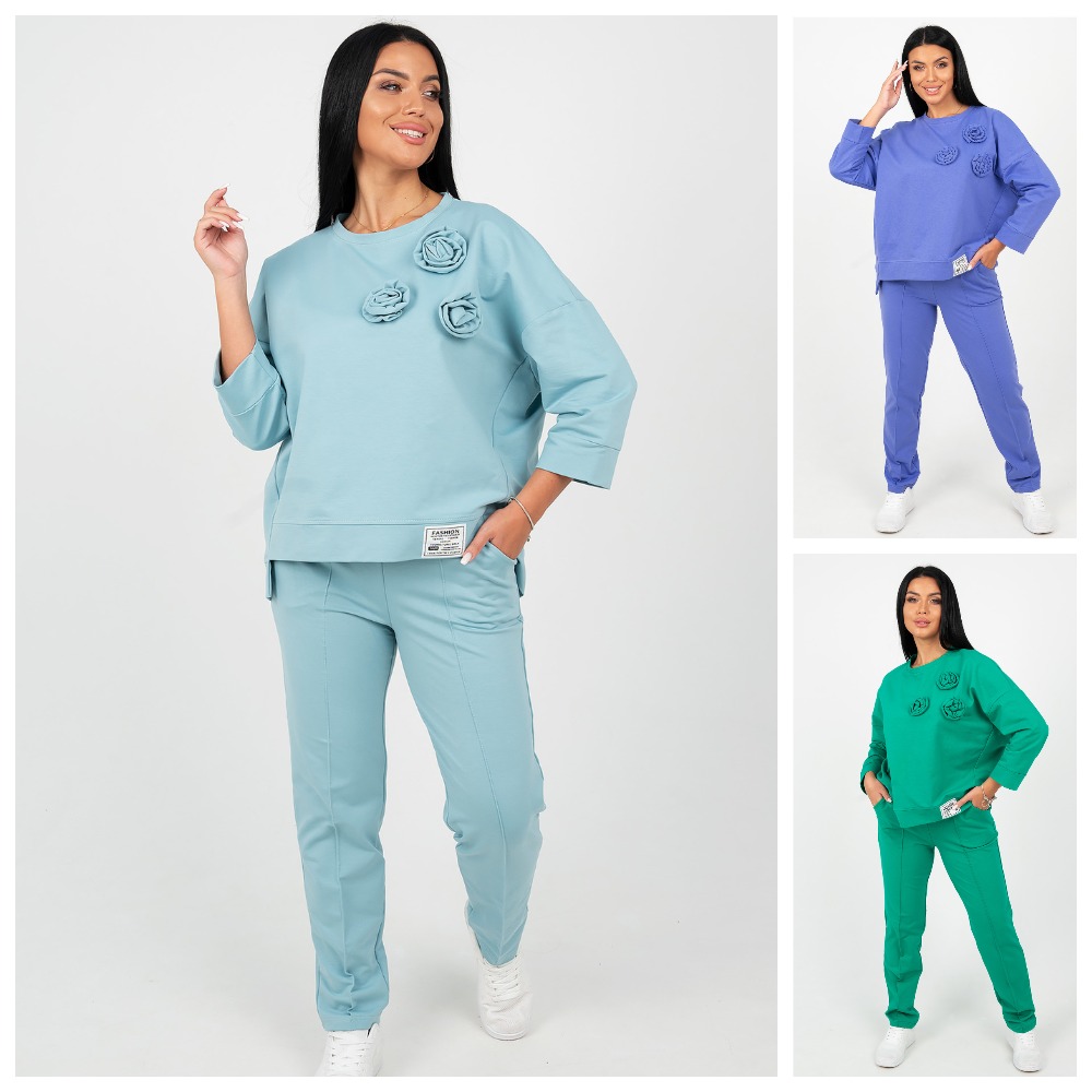  ���� �� 05.09. ���� �������������! ��������� ���������, ������, � ������� �� ������ ��� ����� ������! ����-����! ���� ����� ��������!!!