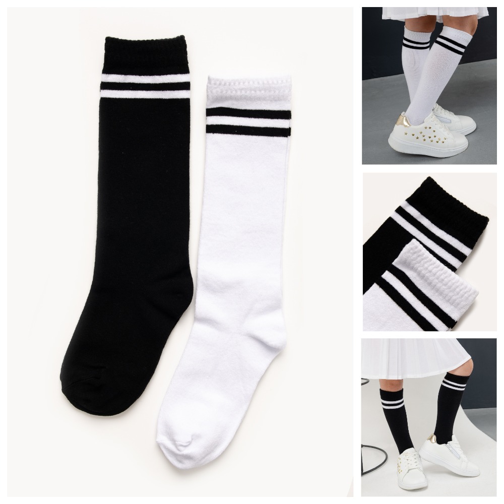 ���� �� 05.09. �������� ��� ����� � ����������, � ����� �����, ������, ������ �� �������������. ������� ����, �������� �����. �������� ��� � �������� �������, �� ����� ���� � ����!