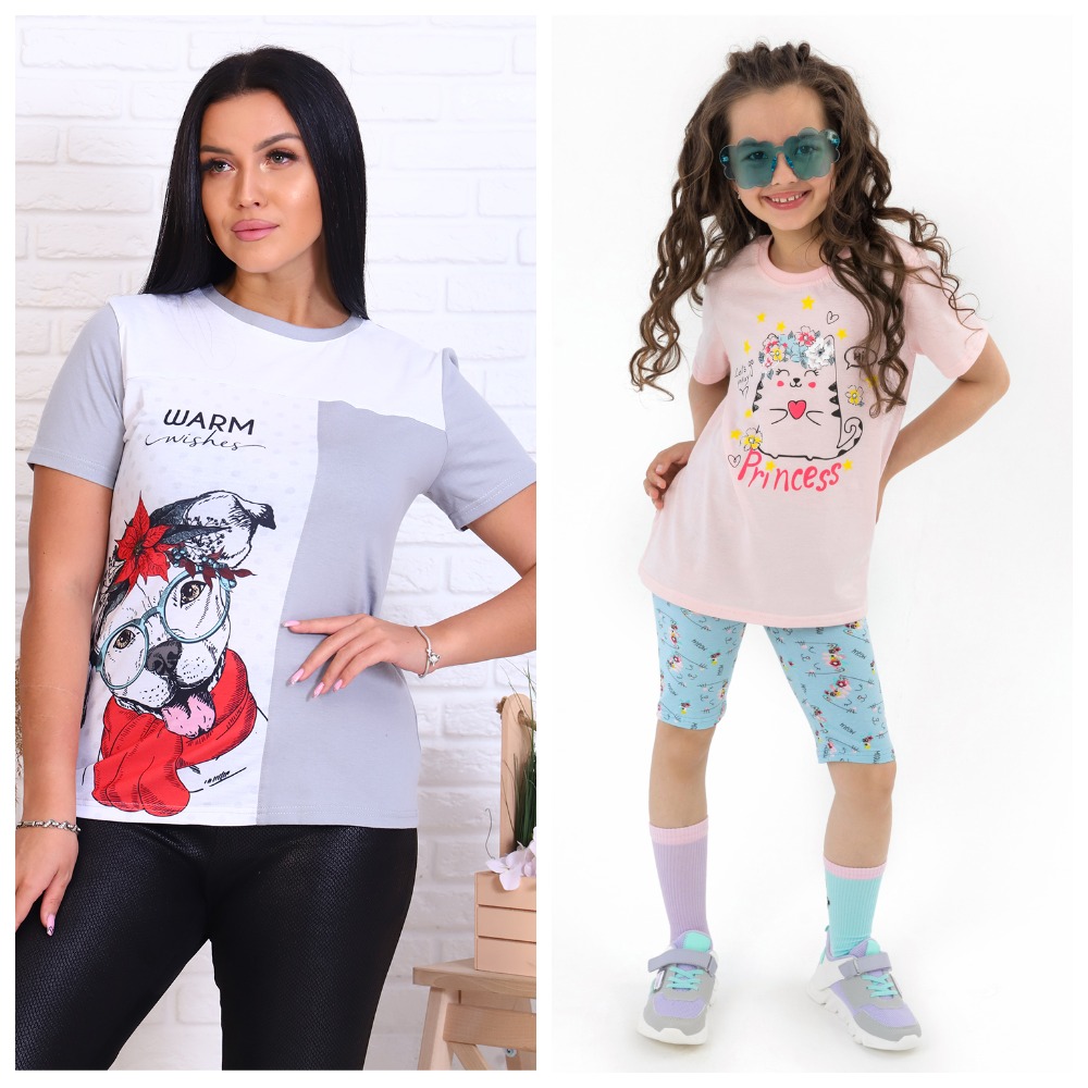 ���� �� 01.09. ���������� ������� �� �@����. ����.����. ������ 3 ���. �������, ������, �������.