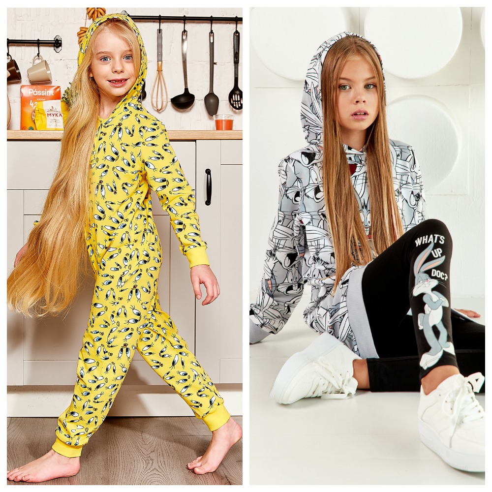 ���� �� 05.09. ������� �������� �� �@����! ��� ��������� � �������! �������, ��������, ������, ����� � ��������! ������� �� 30 �� 42-��. ���� �� 100���.