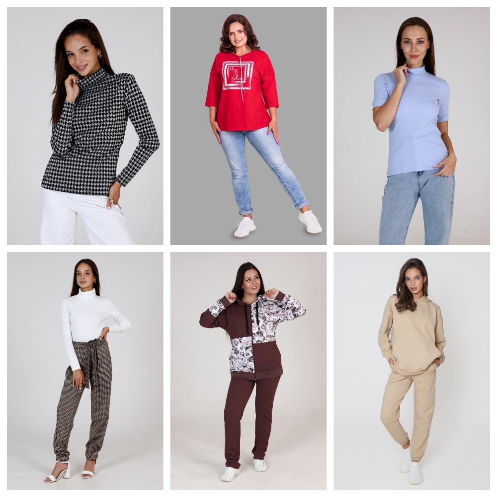 ���� �� 05.09. �������� ����� ��������� �@����: �������, ������, ������, ��������, ������, ������� � ������ ������! ���������� � ����� ���������! �������� �������� � ���� �� 200���.  