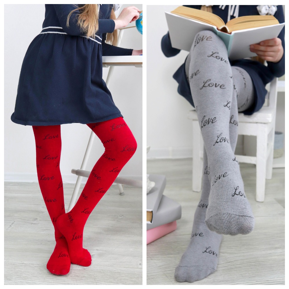 ���� �� 05.09. �������� ��� ����� � ����������, � ����� �����, ������, ������ �� �������������. ������� ����, �������� �����. �������� ��� � �������� �������, �� ����� ���� � ����! 