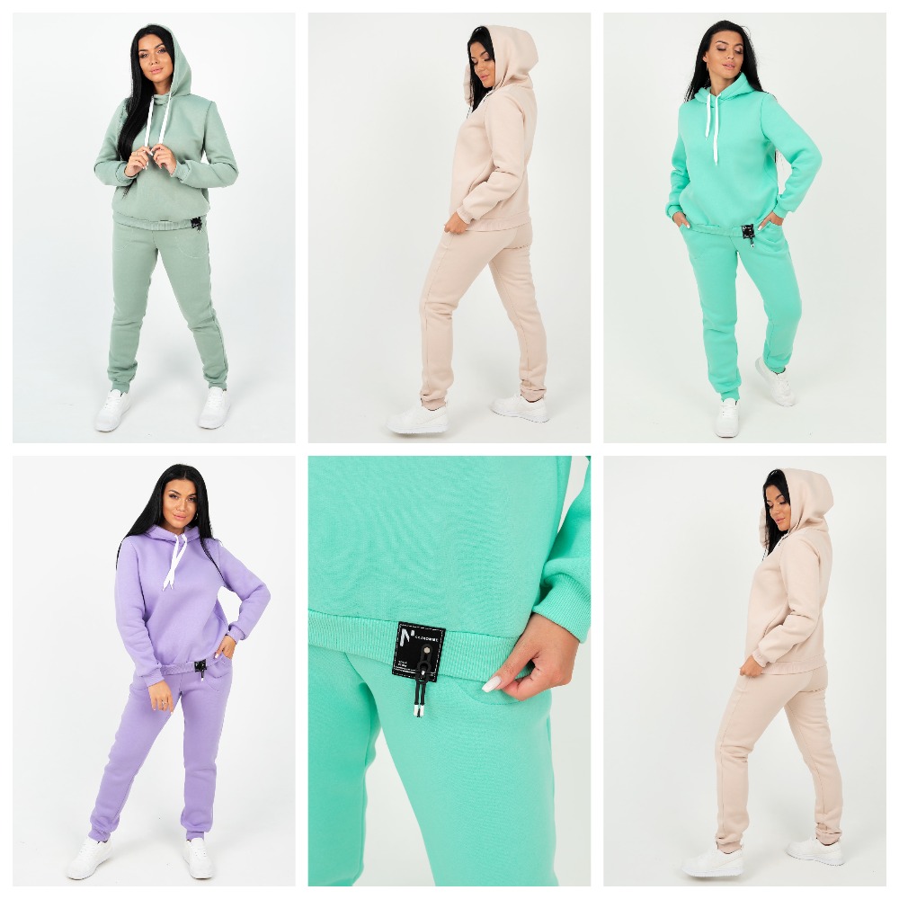 ���� �� 05.09. ���� �������������! ��������� ���������, ������, � ������� �� ������ ��� ����� ������! ����-����! ���� ����� ��������!!!