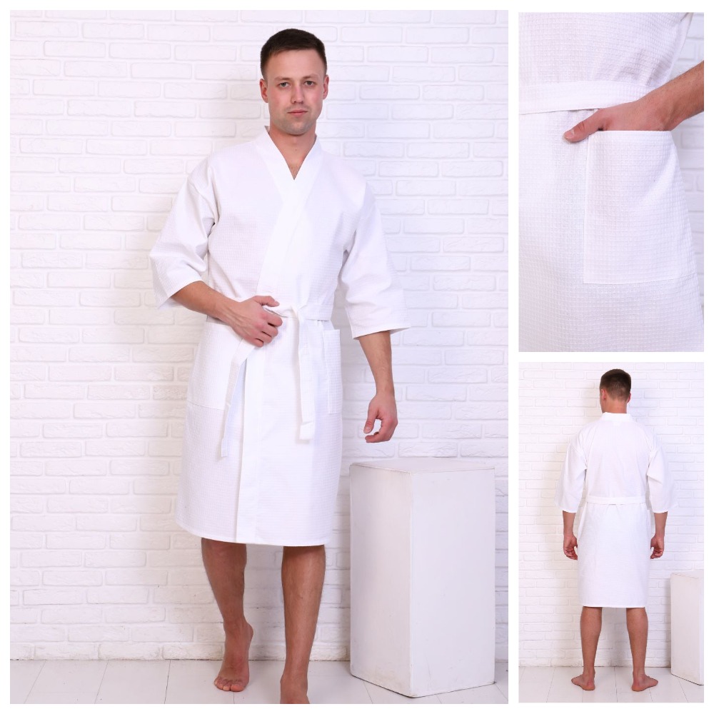 ���� �� 05.09. ������� �������� �� �@����! ���������� �������, ���������, ��������, ��������, �����, �����! ������� �� 46 �� 70-��.