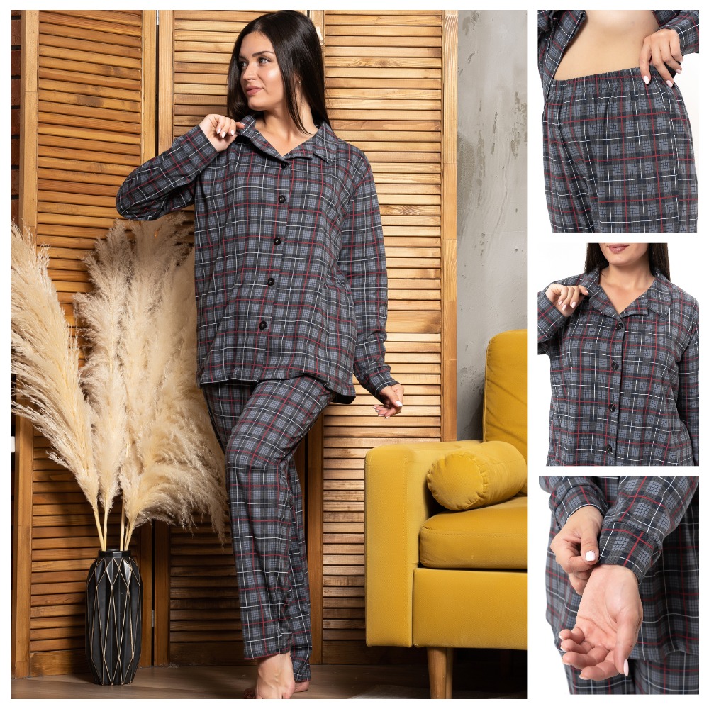 ���� �� 05.09. ������� �������� ������ �� �@����. ������� ������, �������������� ��������, ������� ������, �������� ������� � ������� � �������! ������� - ������ �����. ������� �� 40 �� 72. ���� �� �������������.  