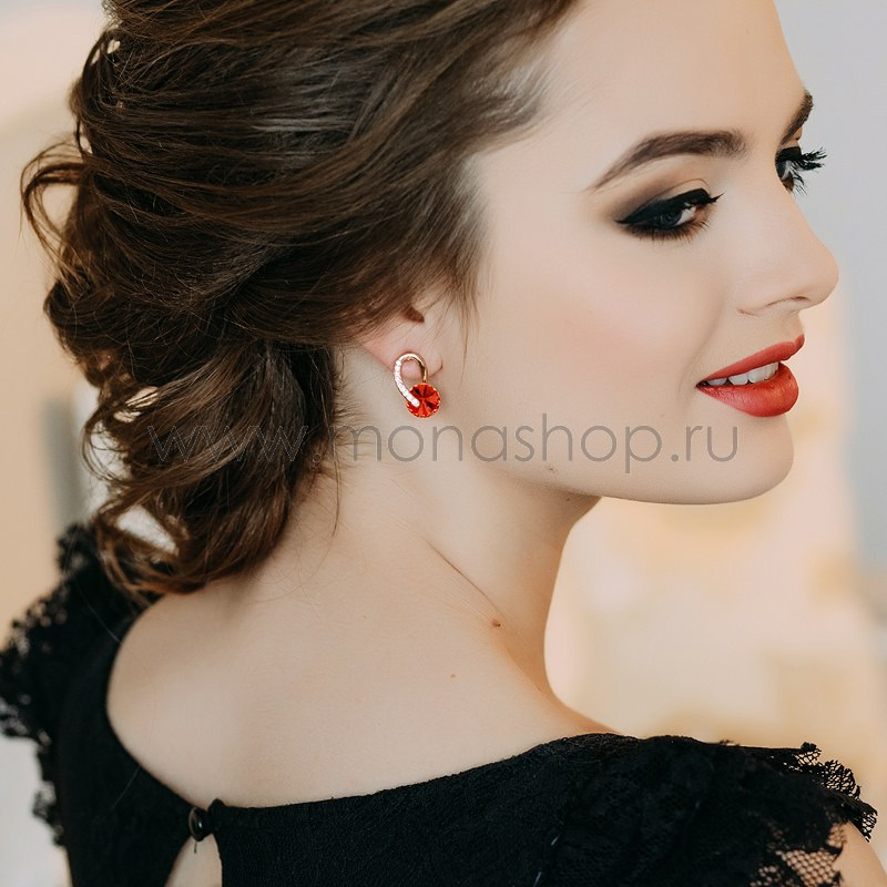 ������  ������� � �������� ������� Swarovski! ����� ������ ����������� �������� ����� � �����!!!