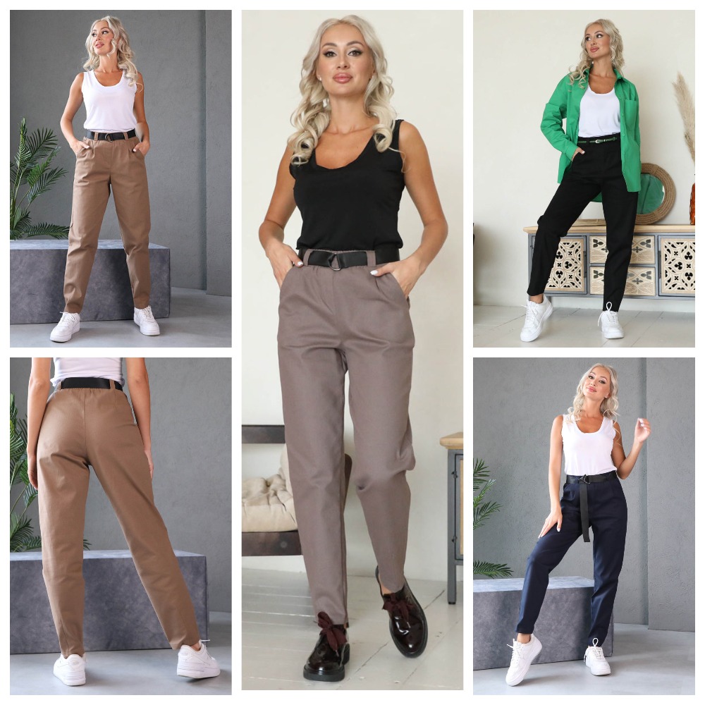  ������ �������!! ��������- ����� ������� �����! �� ����� ���������� �����-����� �� �����! ����� ���������, ������� ������! � �����������- ������, � �������- �����������! � 46 �� 56� . ���� ����� 1080 ���!! ����� ����� � �������! 