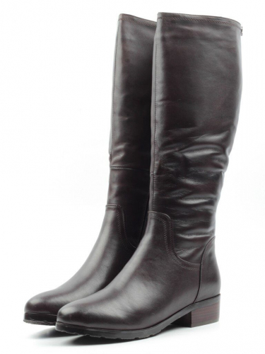 ���� �� 06.08. ���������� ������� � ������� ����� ��� �����! ����� ����������� ����-63! Geronea, SANDRA VALERI!