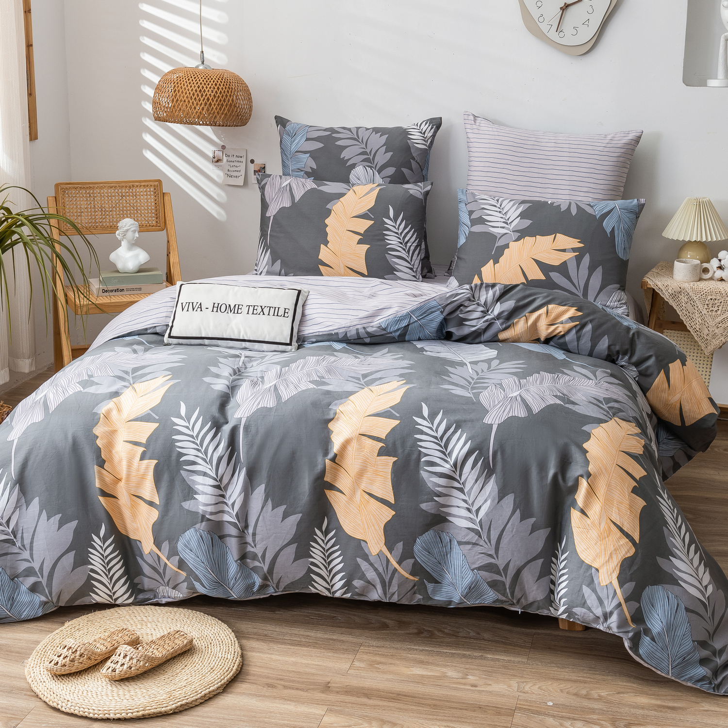 ������� ������� �����! ������������, �������� ���. �����, ����� ������,  ������ �����, ������� �����...����� ���������  �������...