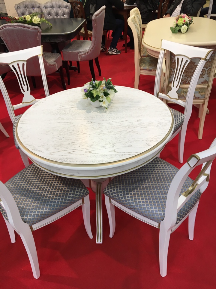 ���� �� 03.10. ������ �� ������� ������������� ��������� ������� ��*��� ����*���. ��������� �����, ������, ��������, ���������� �������, ����������. ������� ������� ����!!! ����� - 41.