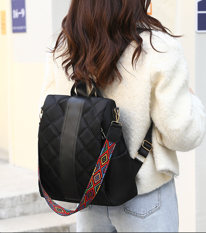 ������� �������������� ������� ����� 750-850 ������! ������ ����! ������ 25-50%