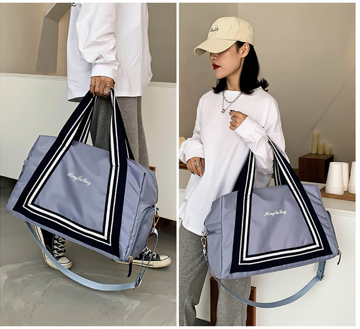 ������ ���� �� ���������� � �������� �����