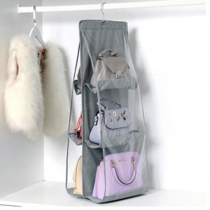 ���� �� ���������� �� � ����, �� � �����? ������ ������? �������� �������� ������������ �  ������������! �����, ������ �����, �����, ������, ��������..... ������ ������� ������ ������������!